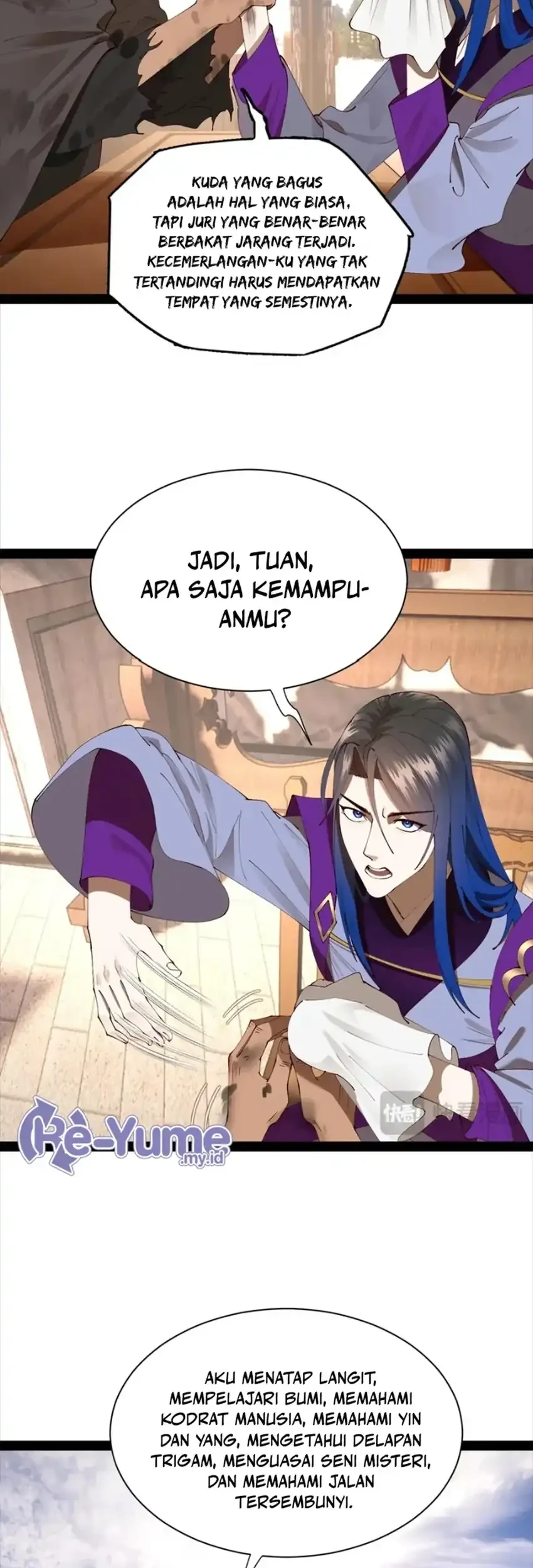 Halaman 117