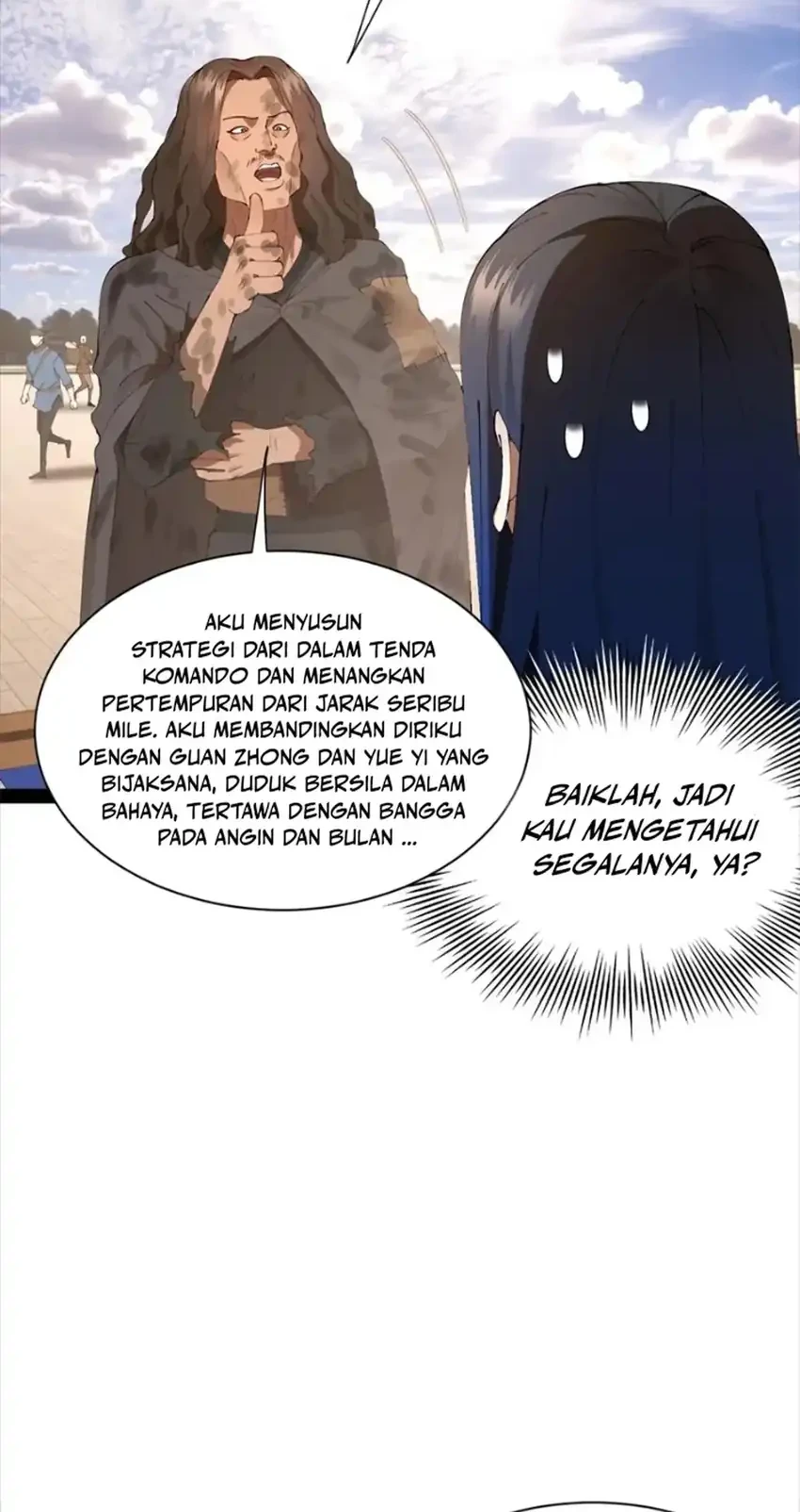 Halaman 118