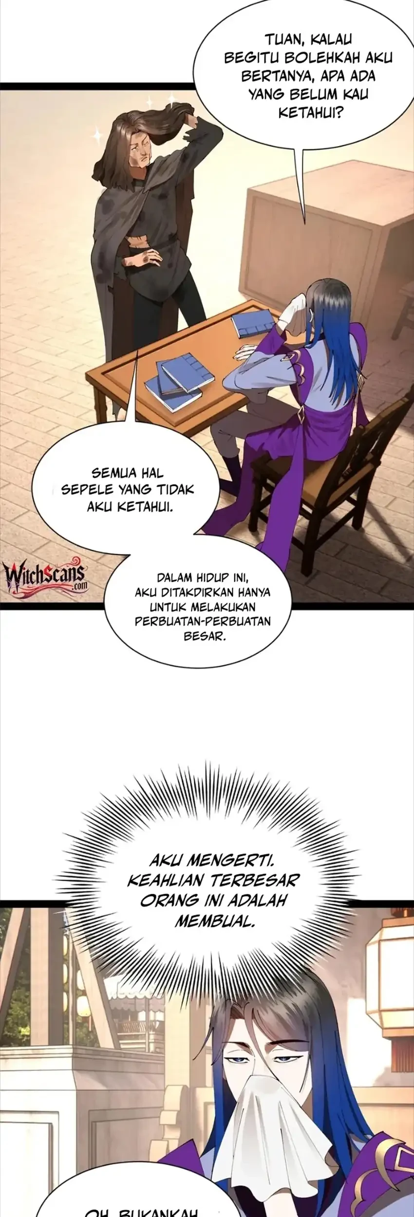Halaman 119
