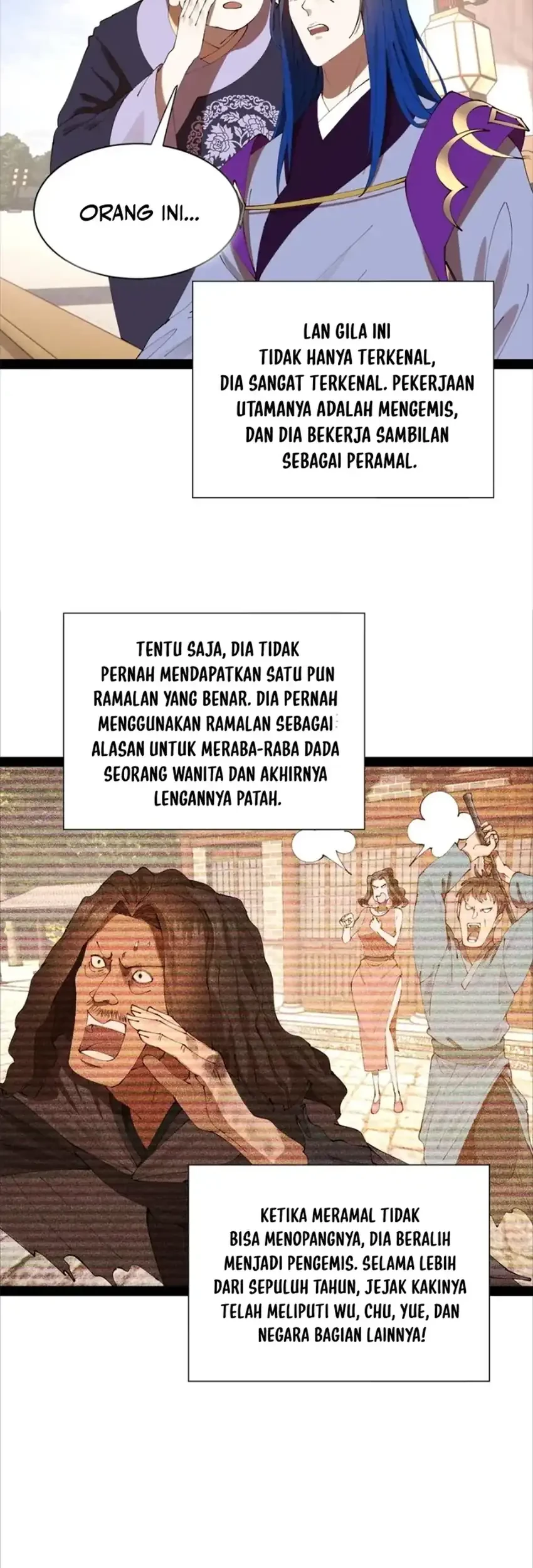 Halaman 121
