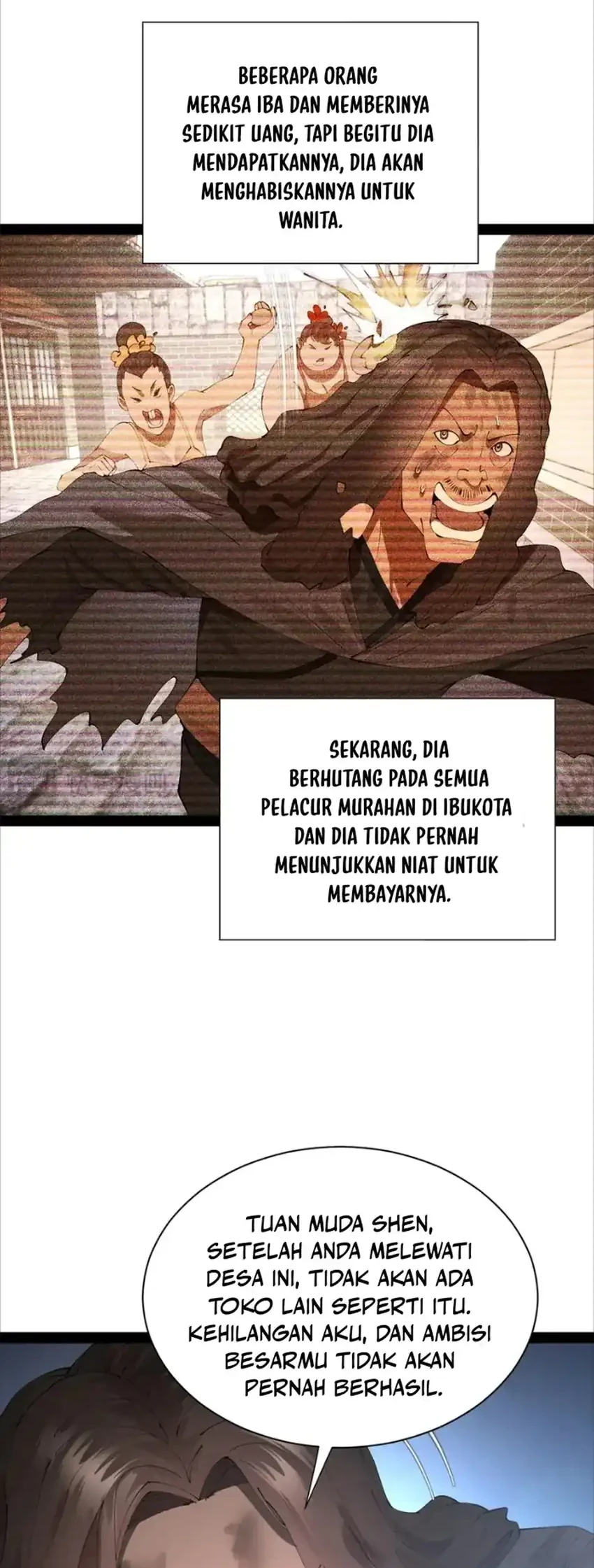 Halaman 122