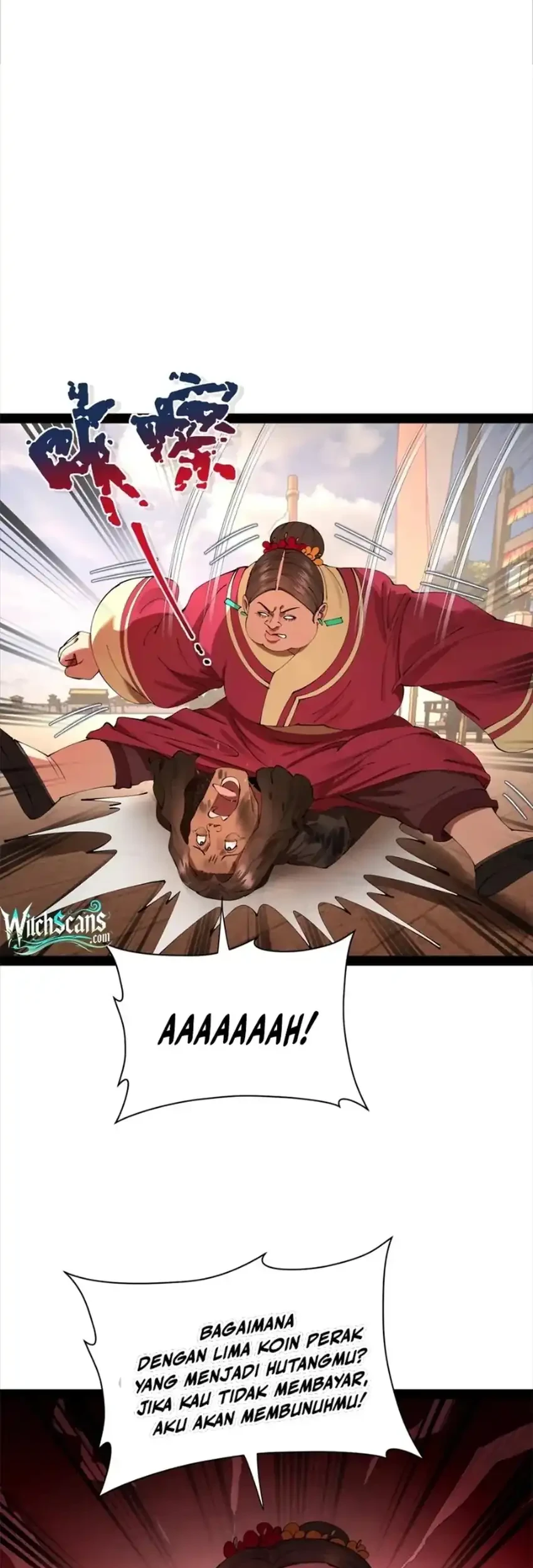 Halaman 124