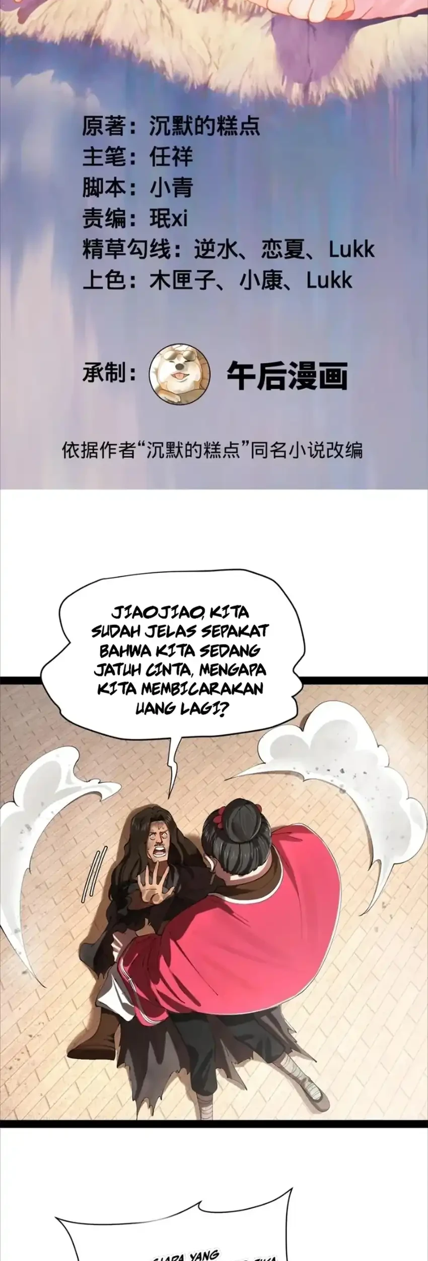 Halaman 48
