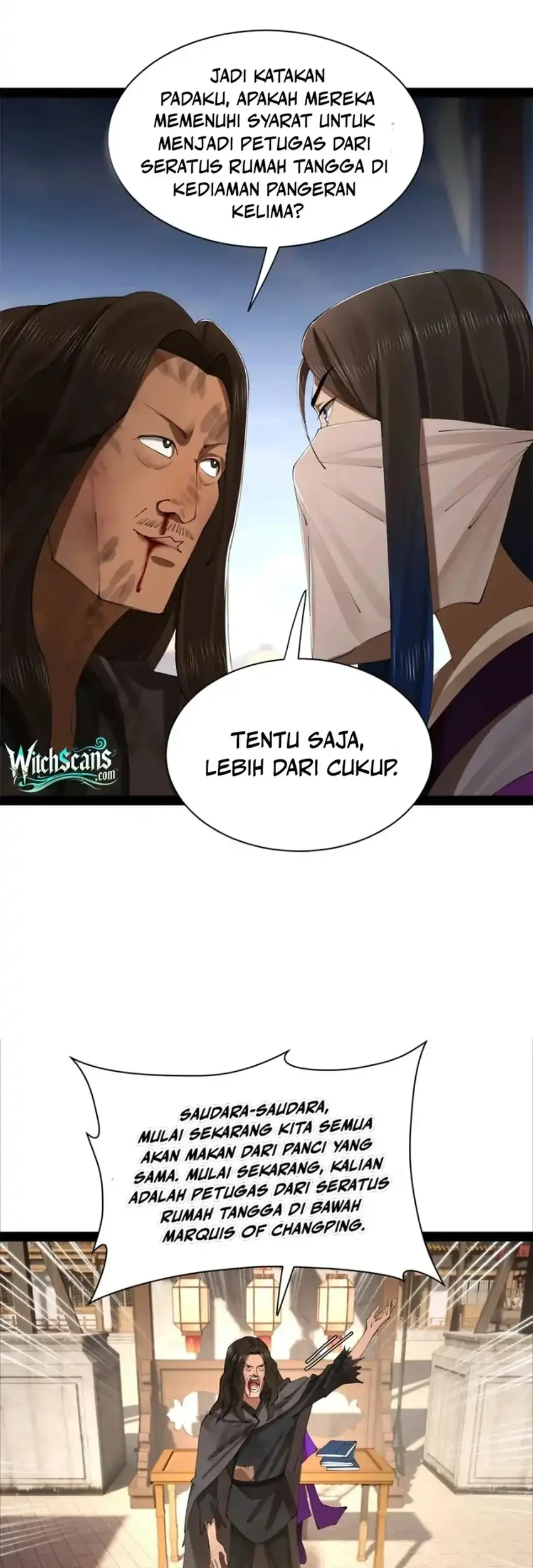 Halaman 69