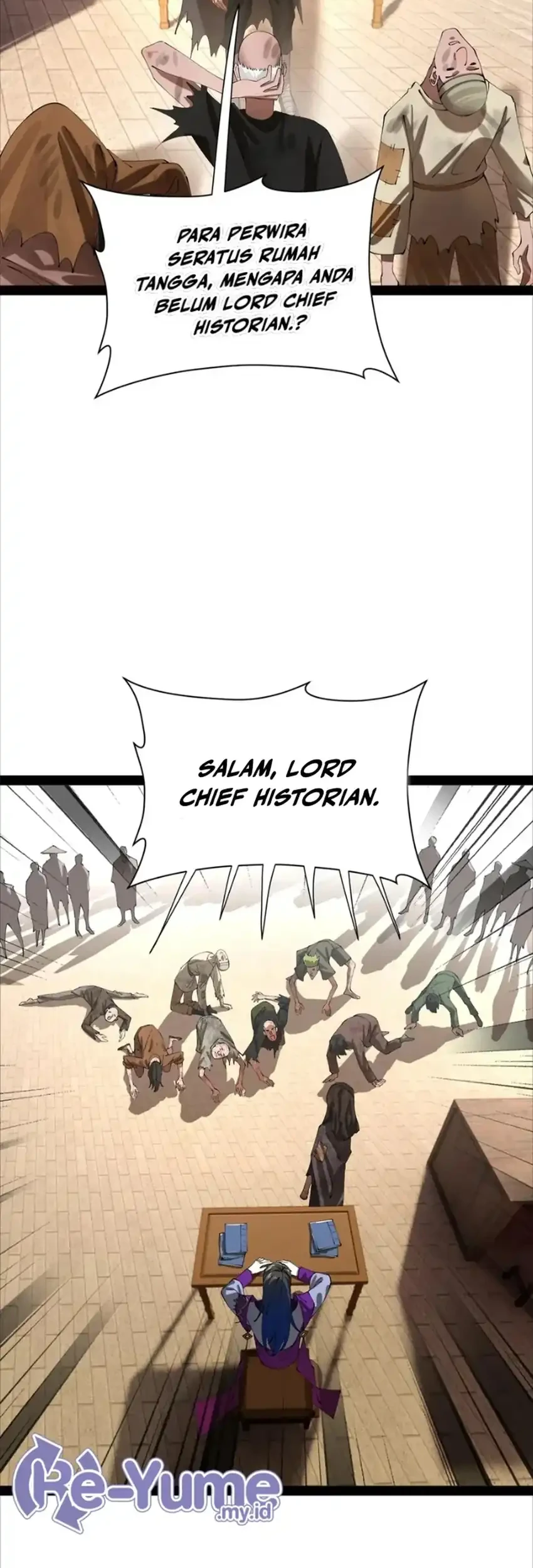 Halaman 70