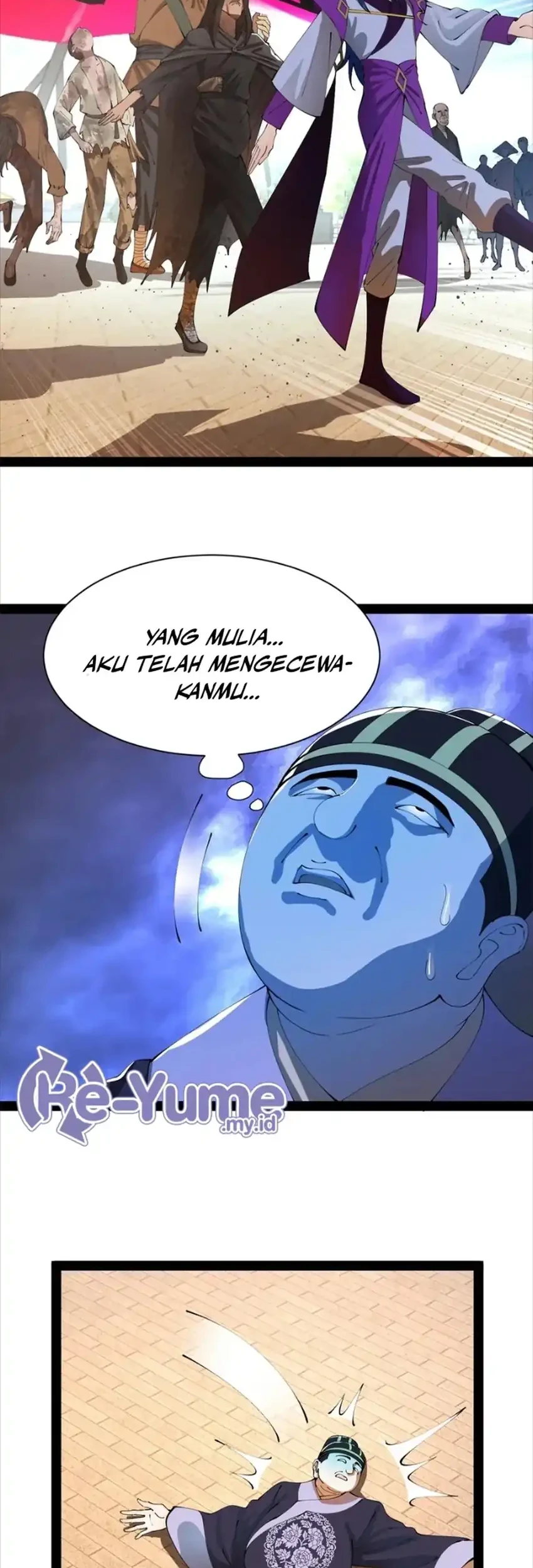 Halaman 73