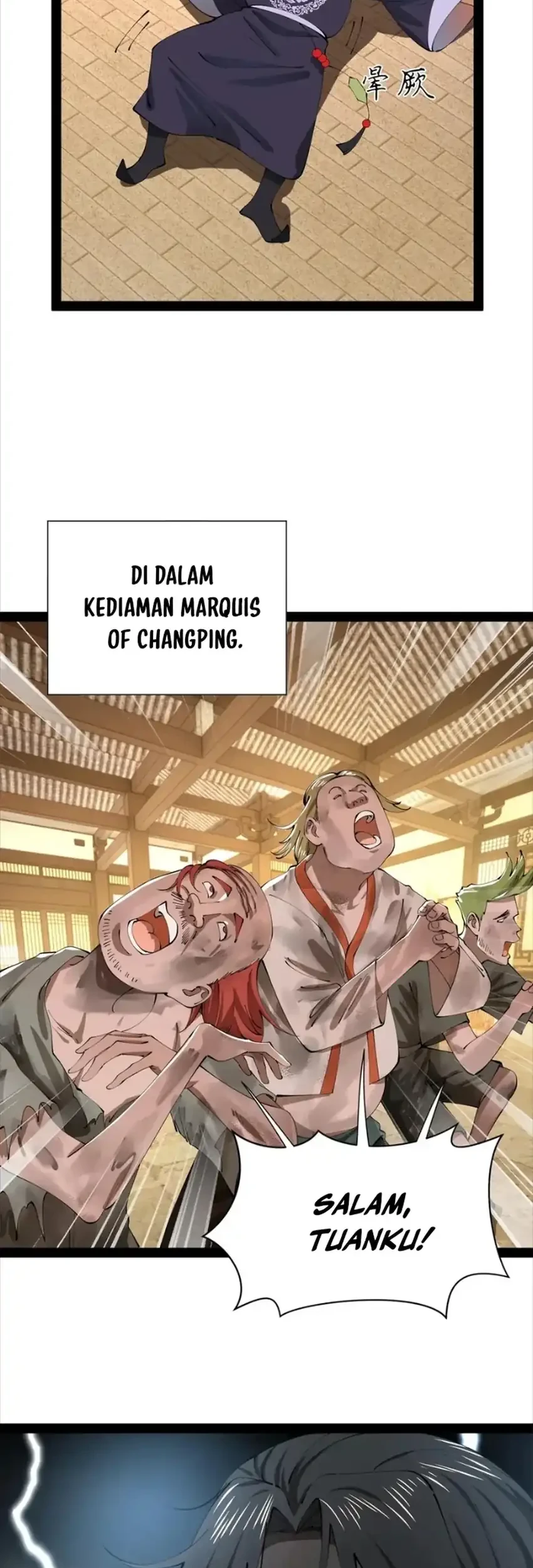 Halaman 74