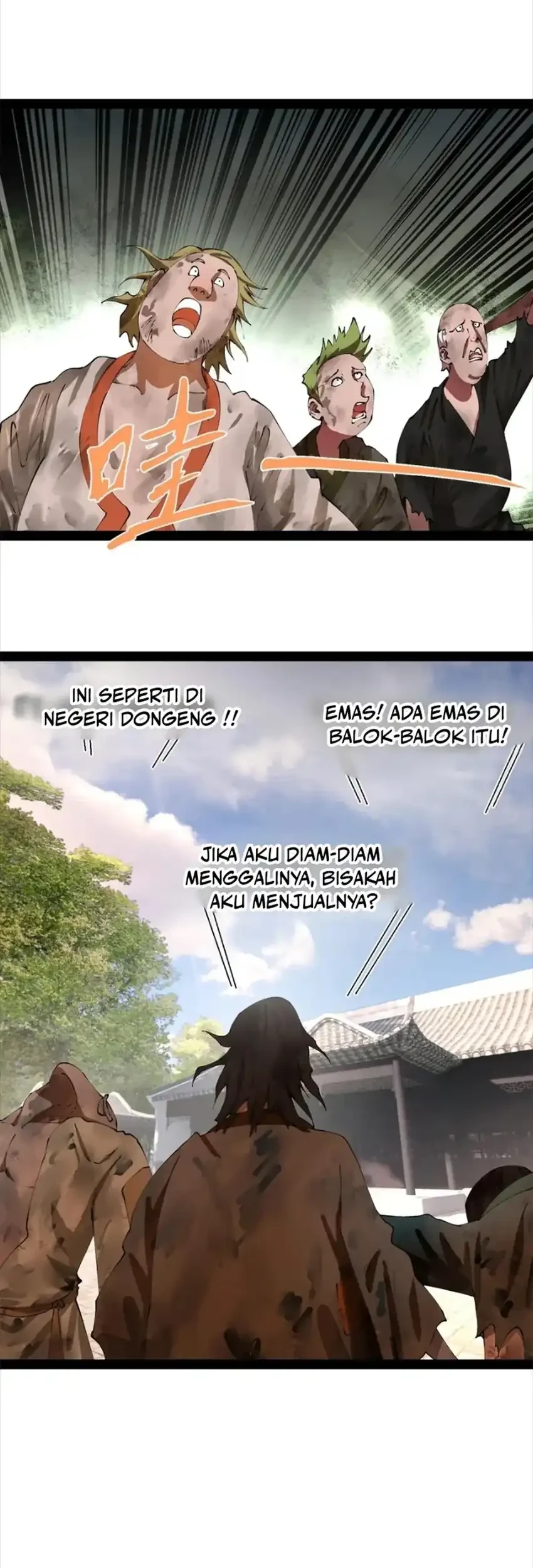 Halaman 79