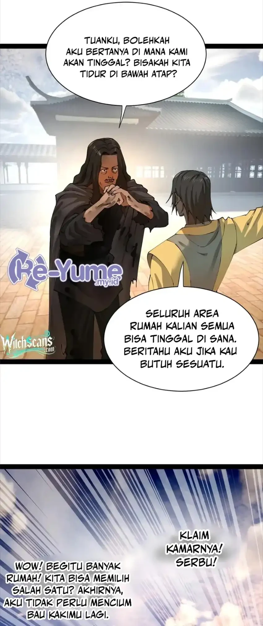 Halaman 80