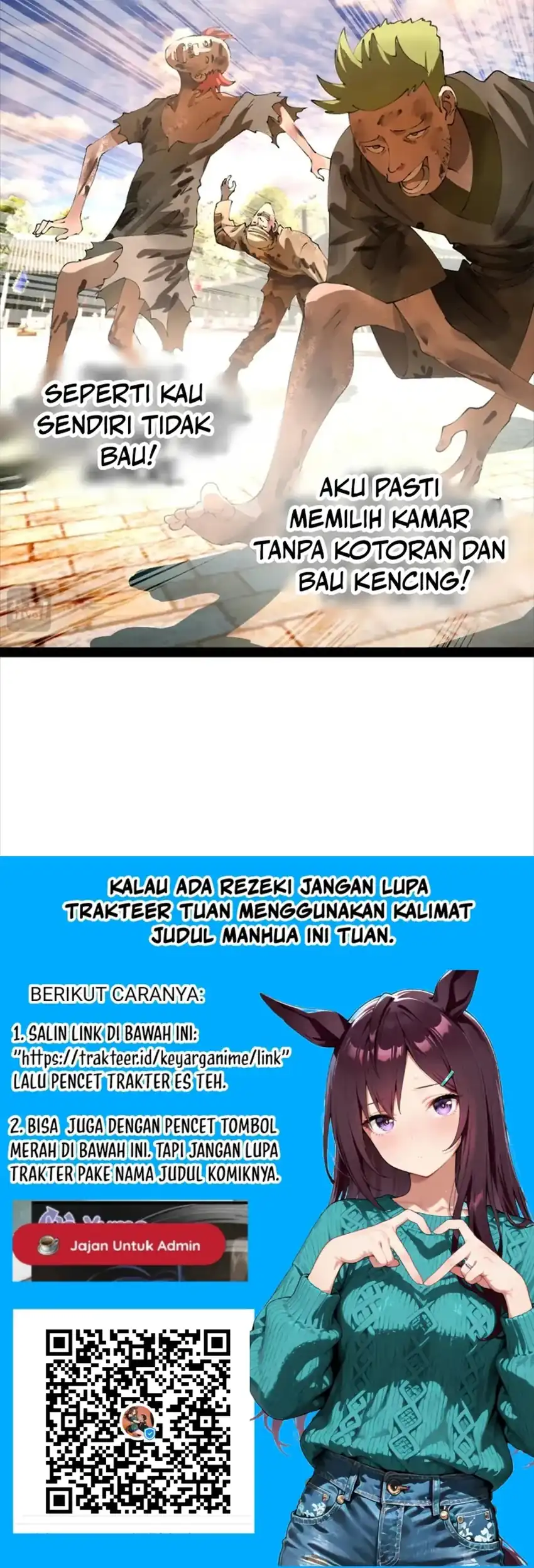 Halaman 81