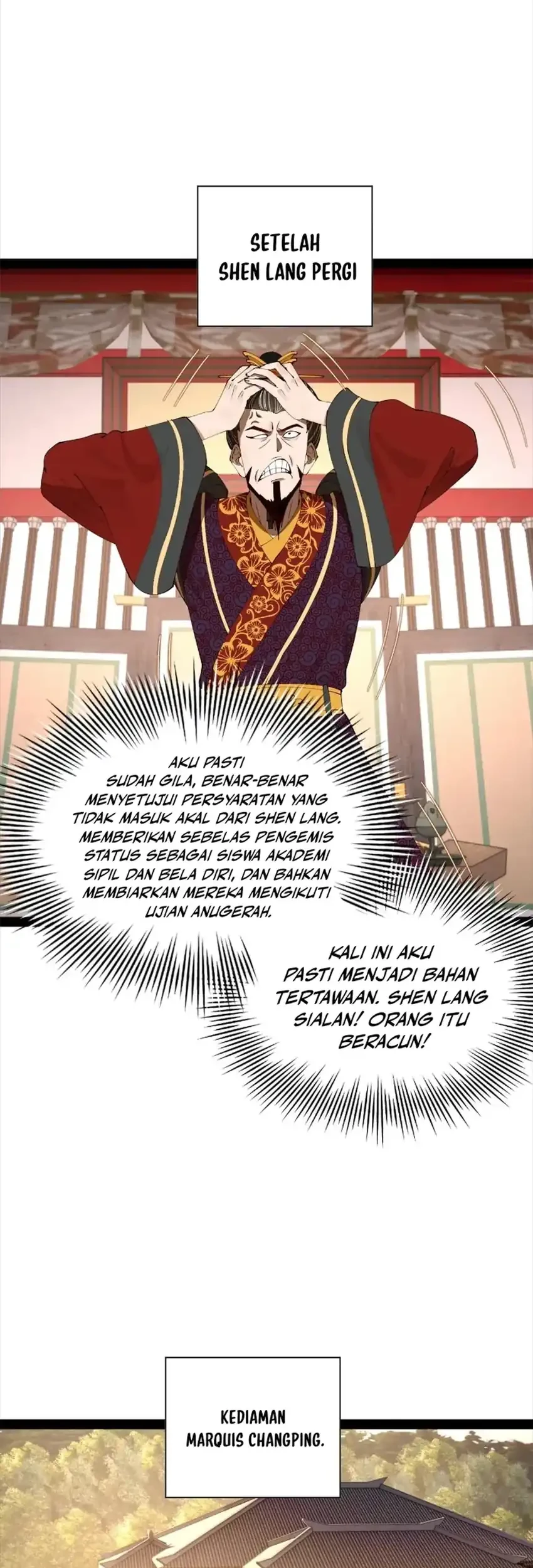 Halaman 182