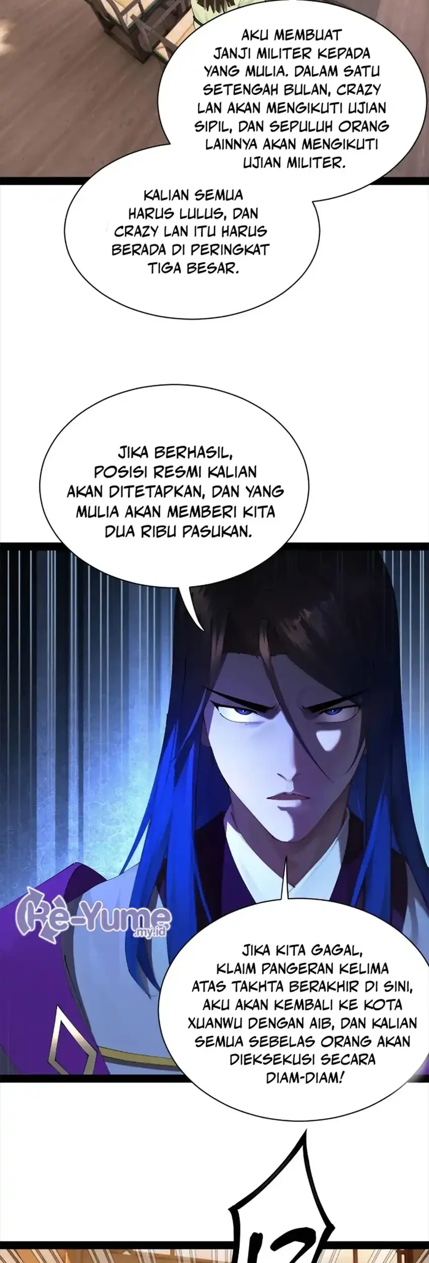 Halaman 185