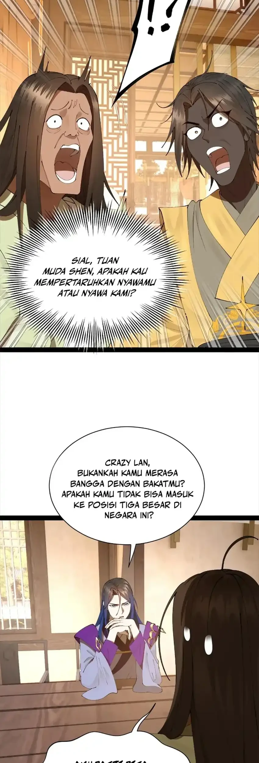 Halaman 186