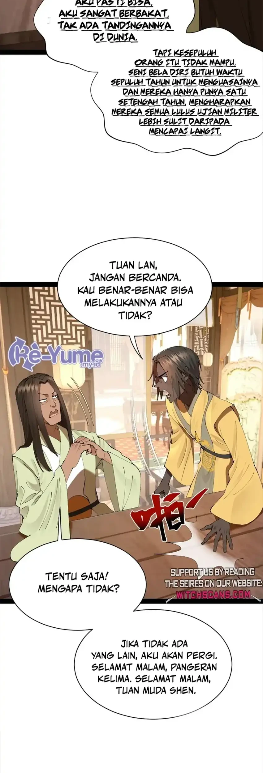 Halaman 187