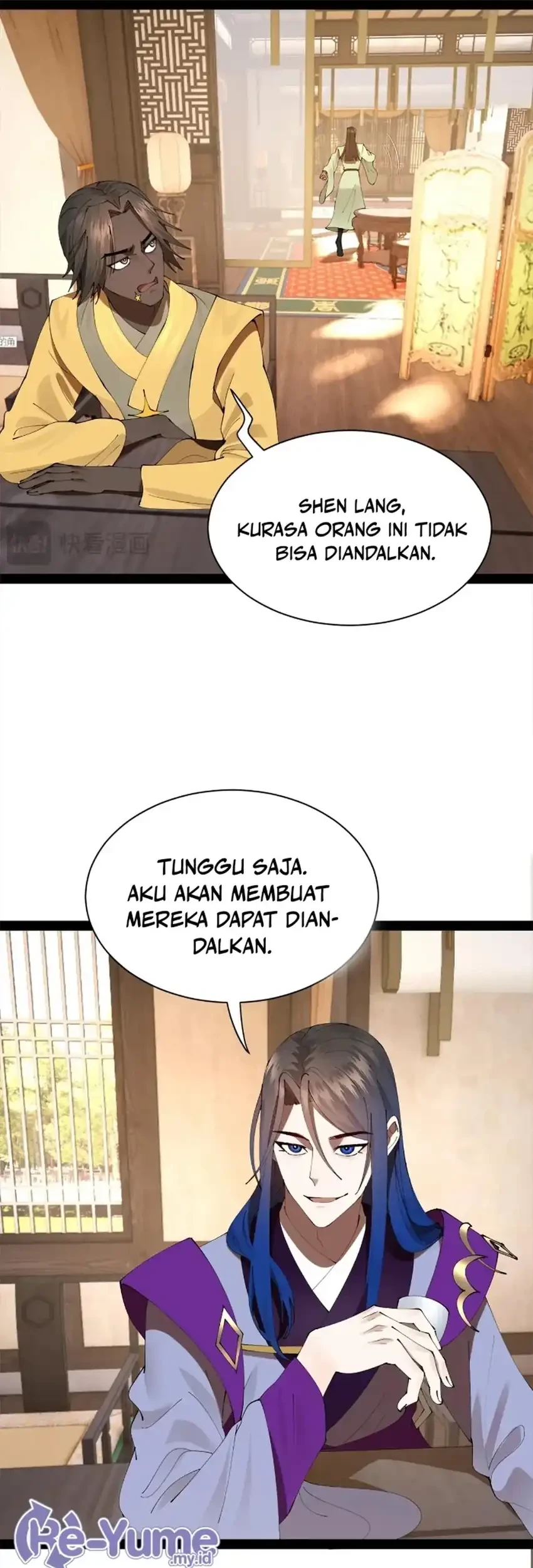 Halaman 189