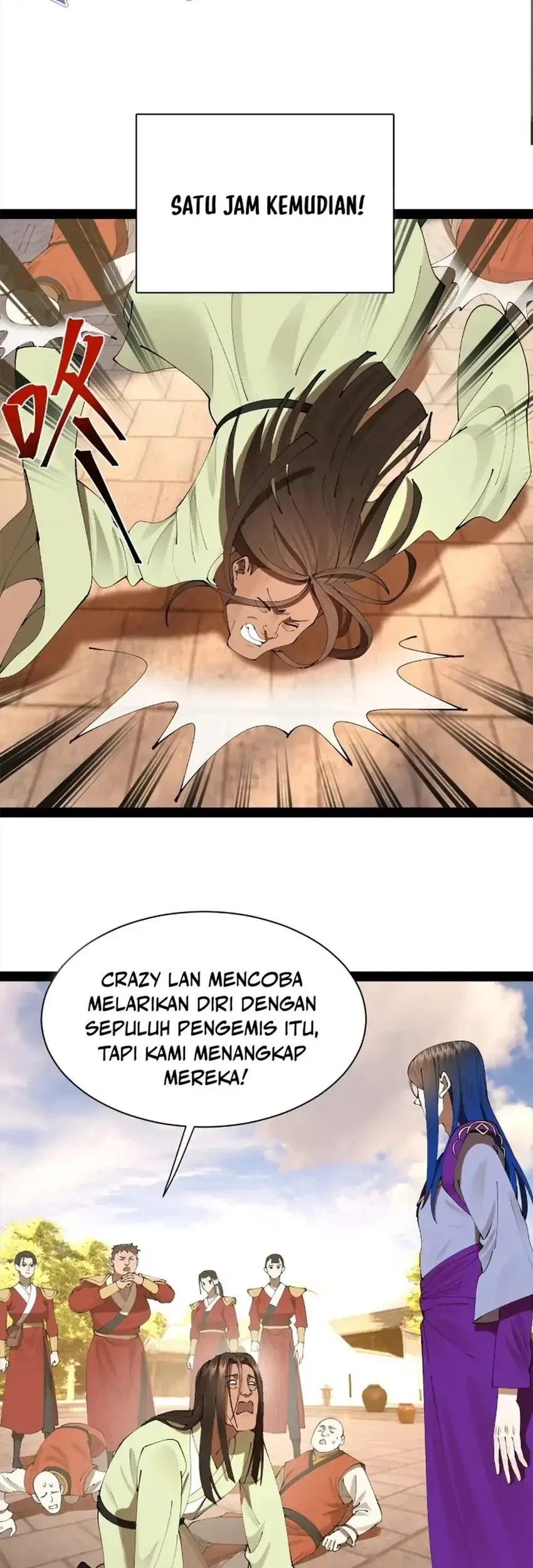 Halaman 190