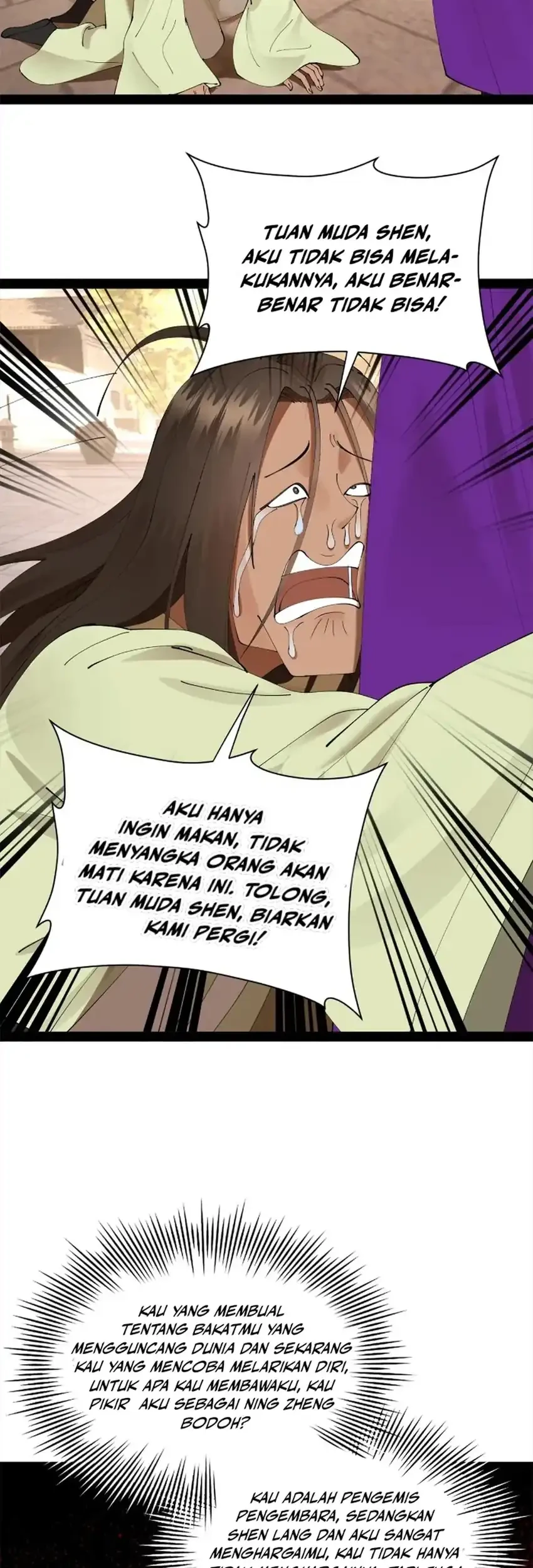 Halaman 191