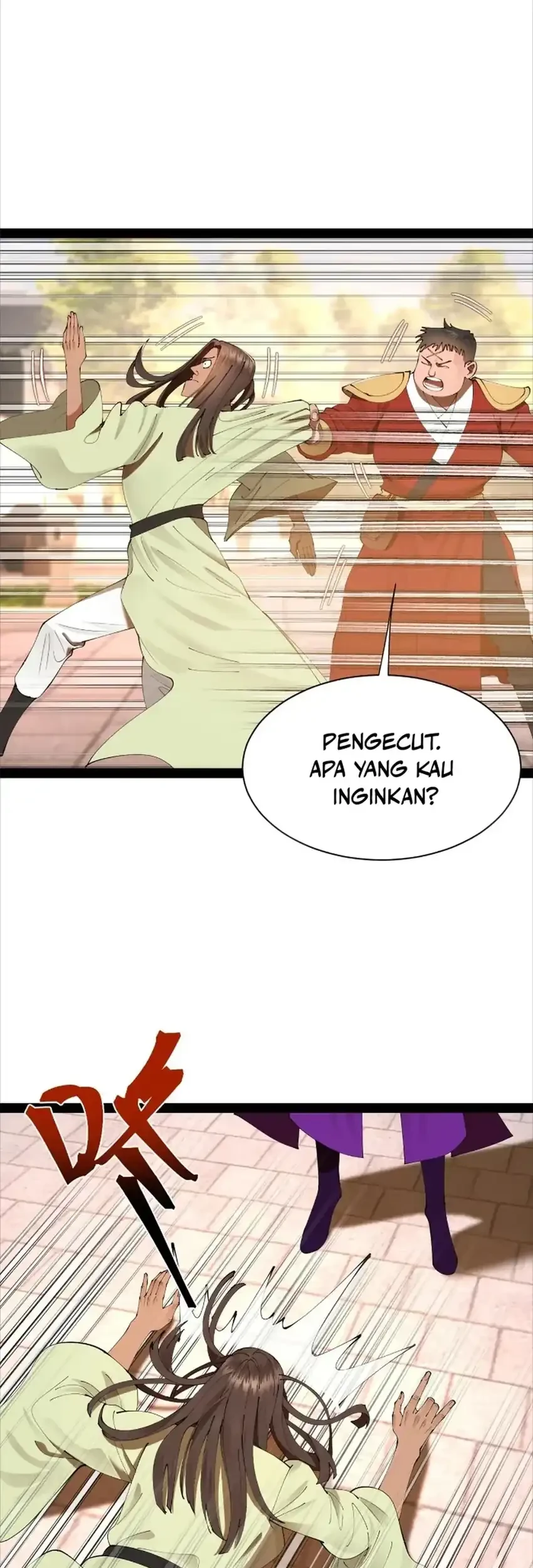 Halaman 194