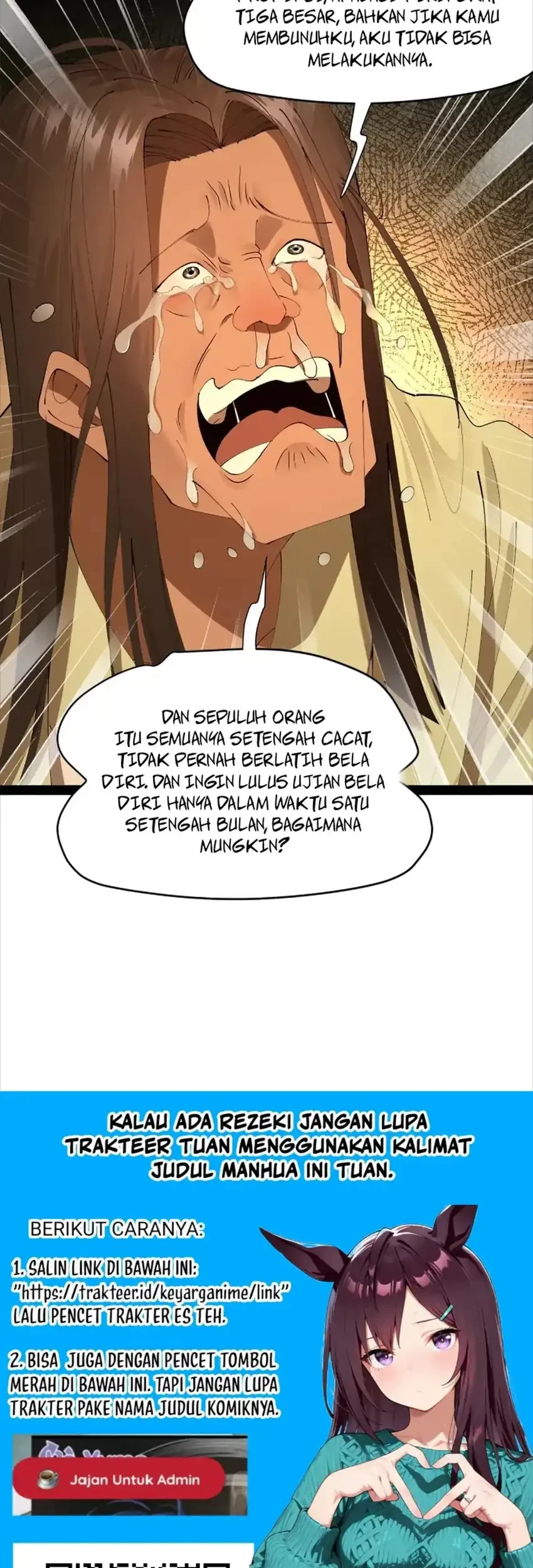 Halaman 196