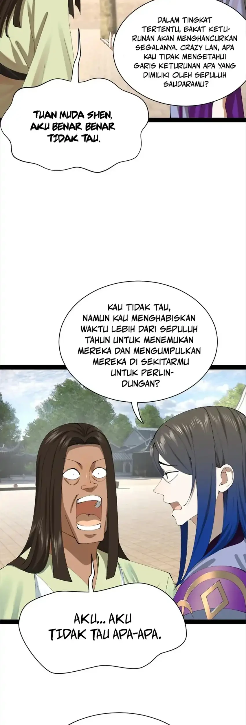 Halaman 90