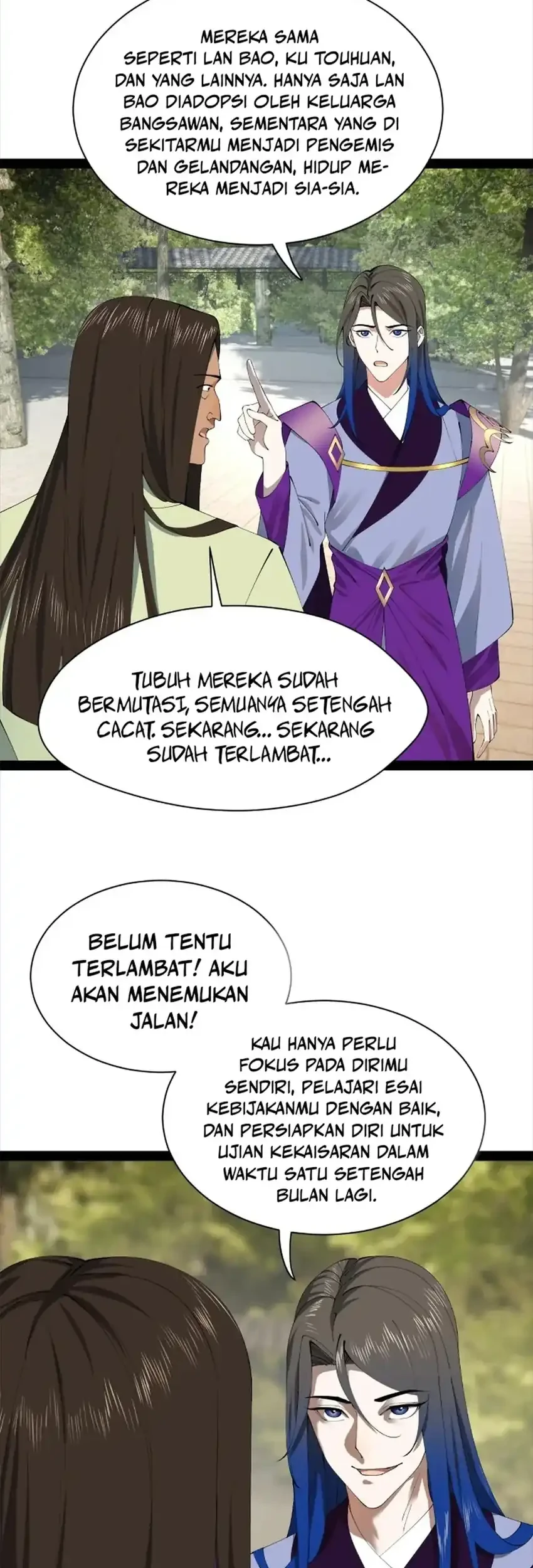 Halaman 91