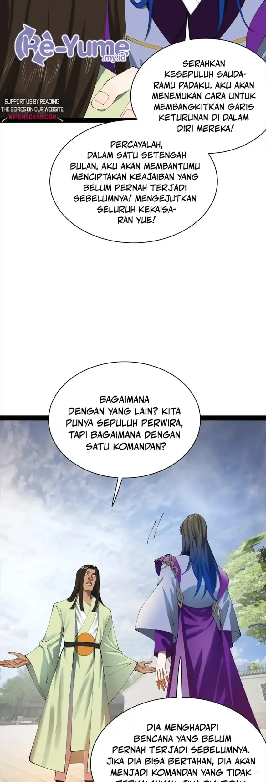 Halaman 92