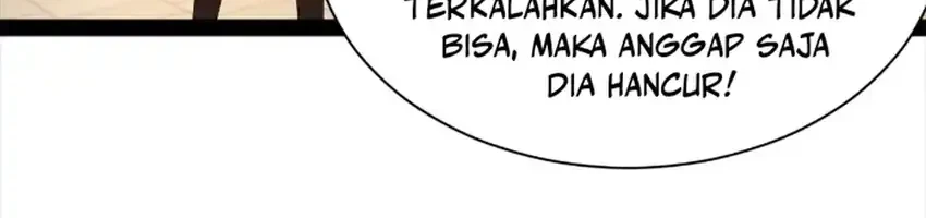 Halaman 93