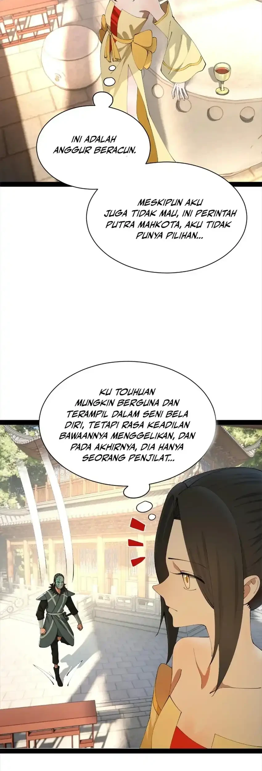 Halaman 95