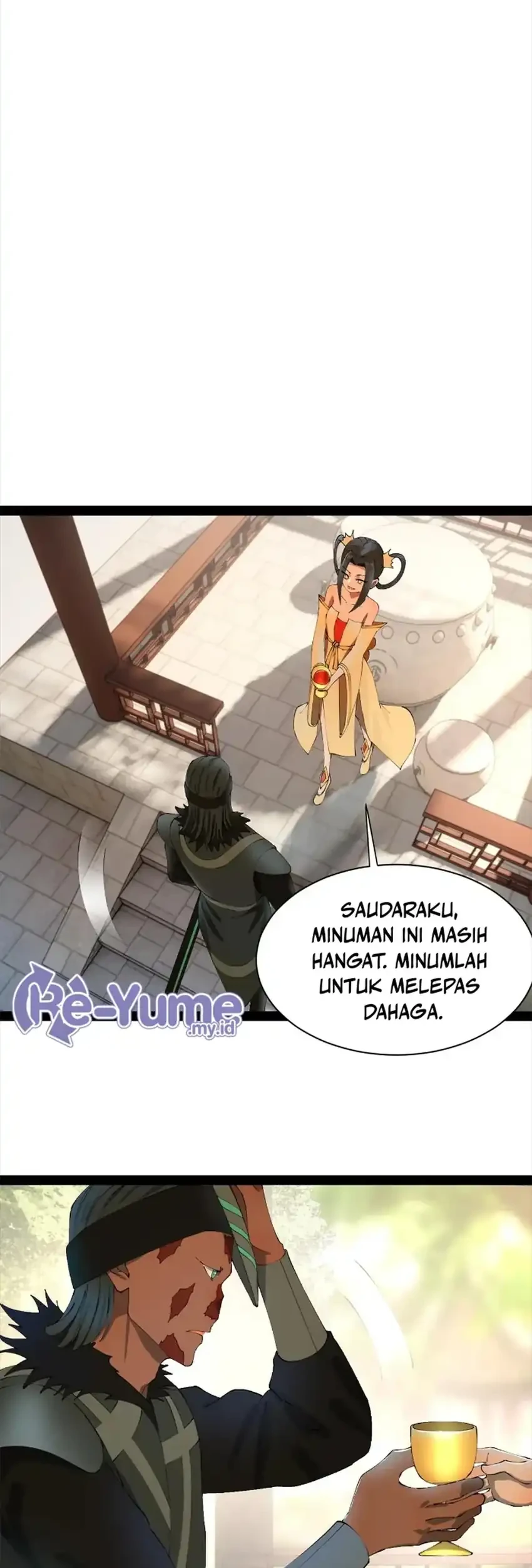 Halaman 96