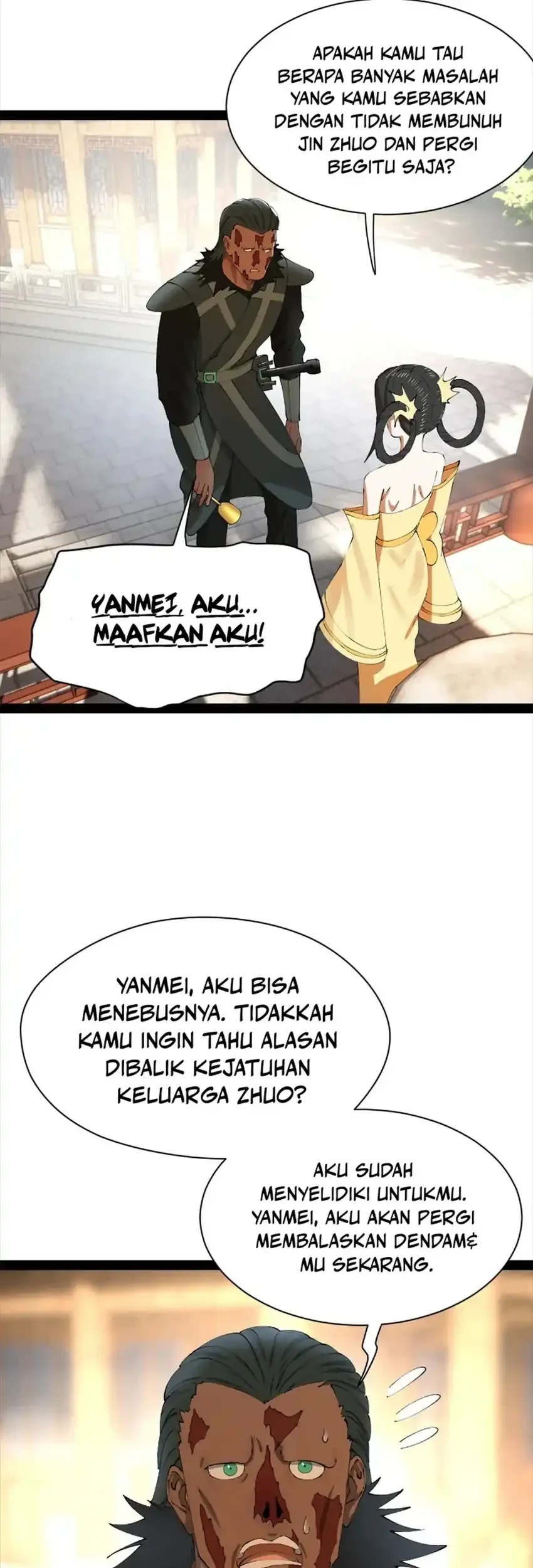 Halaman 98