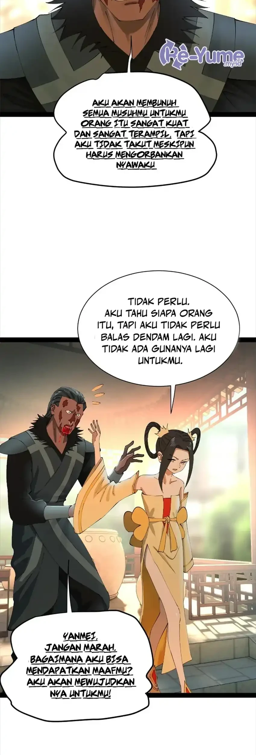 Halaman 99