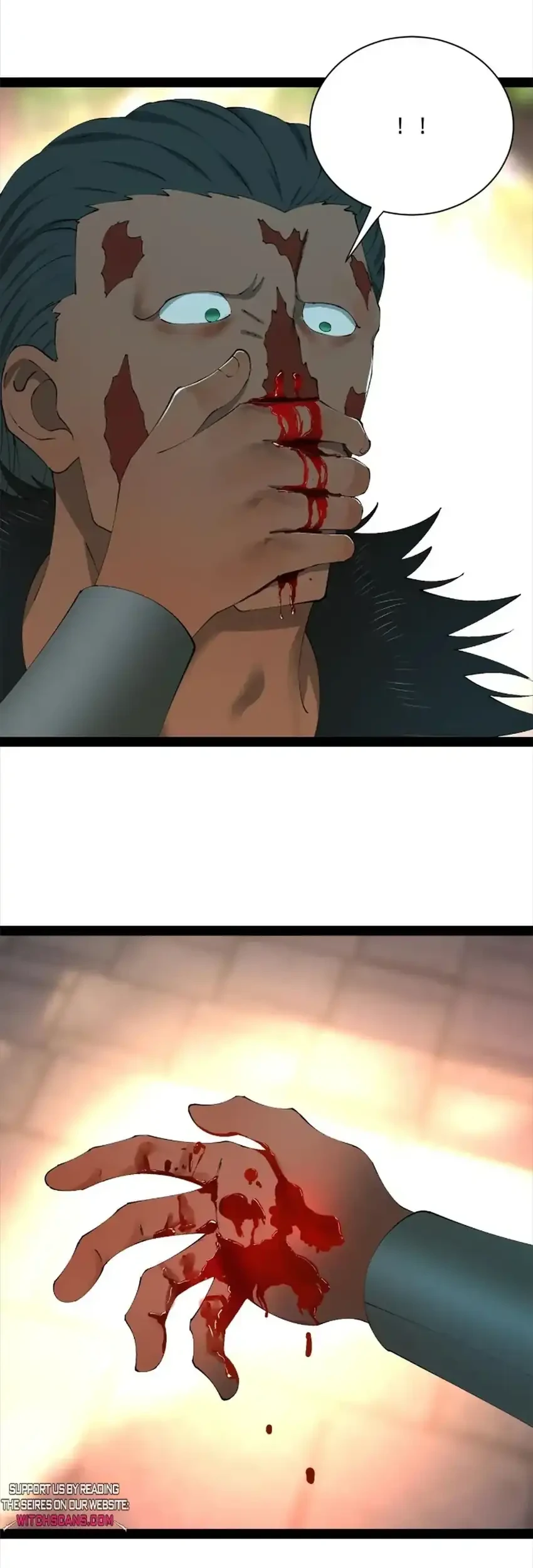 Halaman 100
