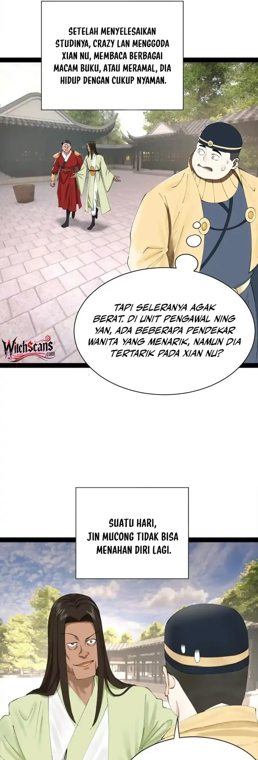 Halaman 63