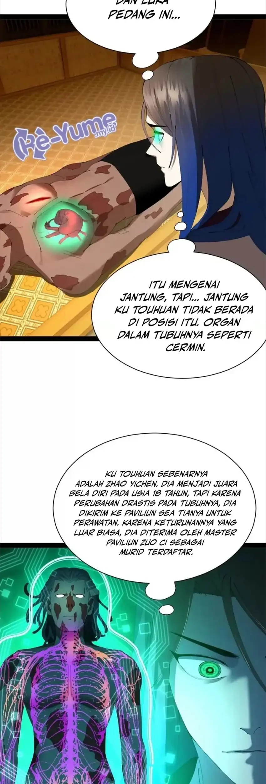 Halaman 69