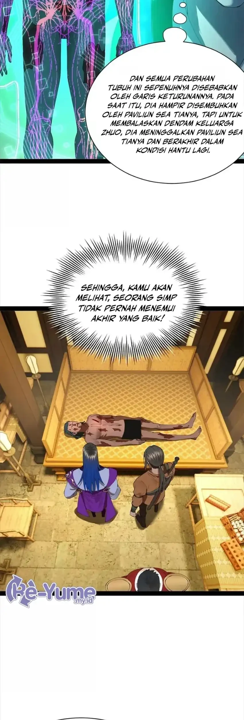 Halaman 70