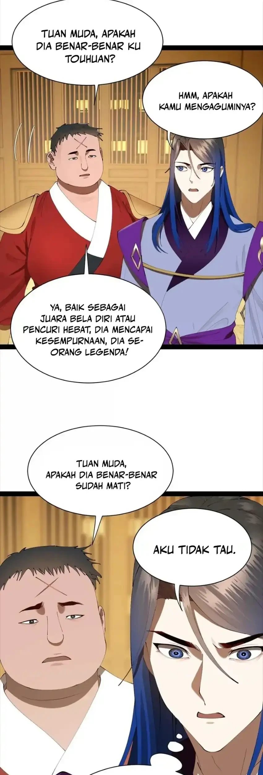Halaman 71