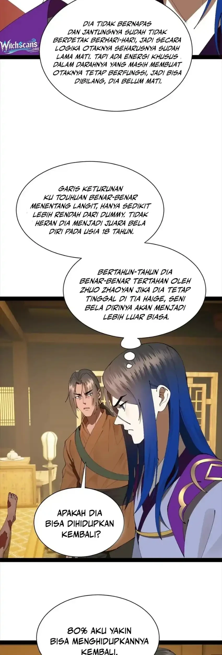 Halaman 72