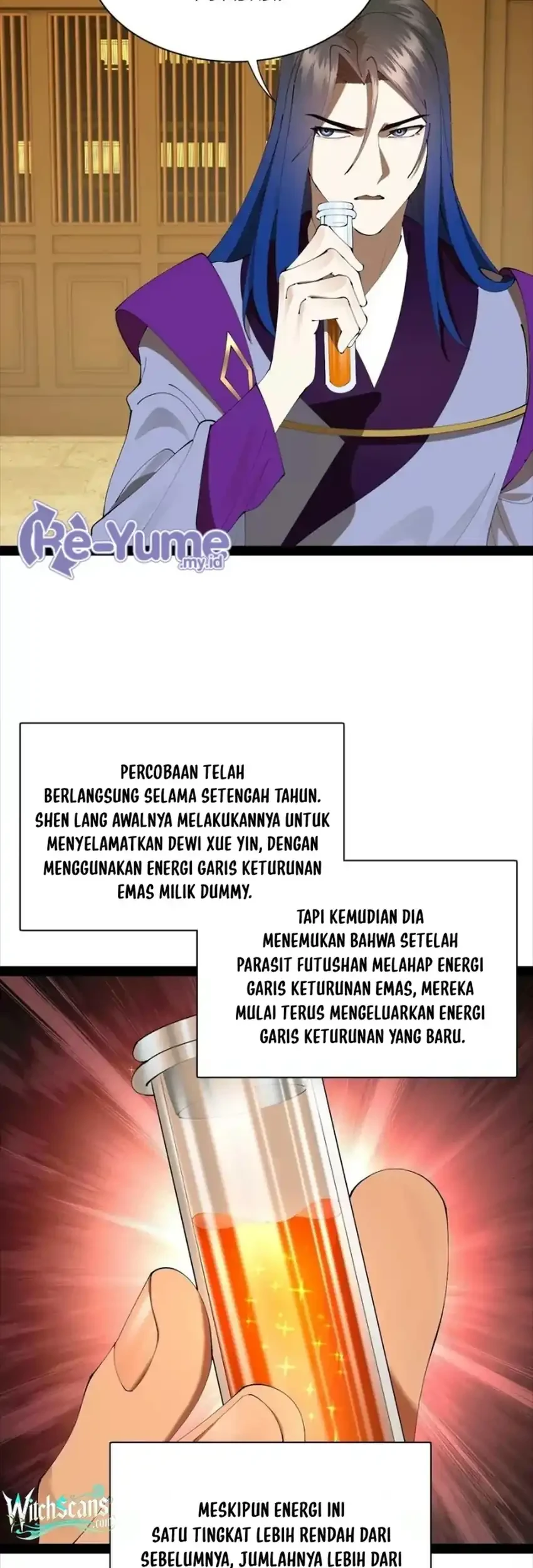 Halaman 73