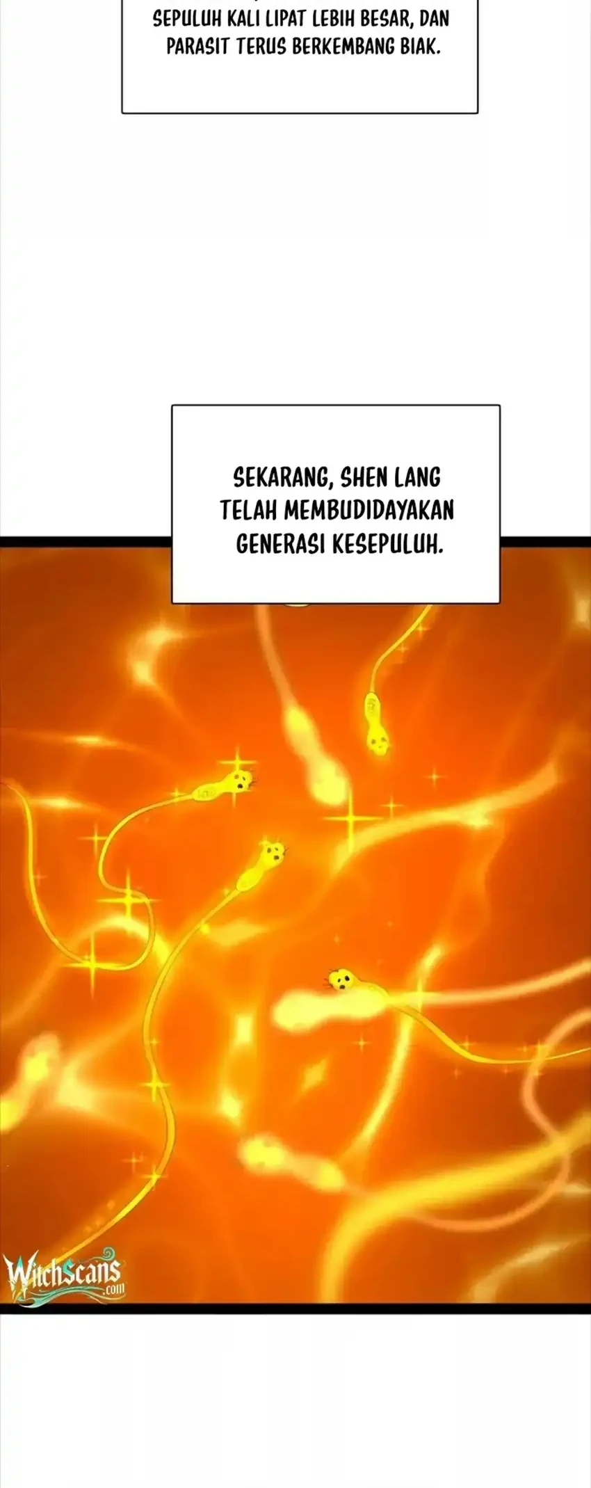 Halaman 74