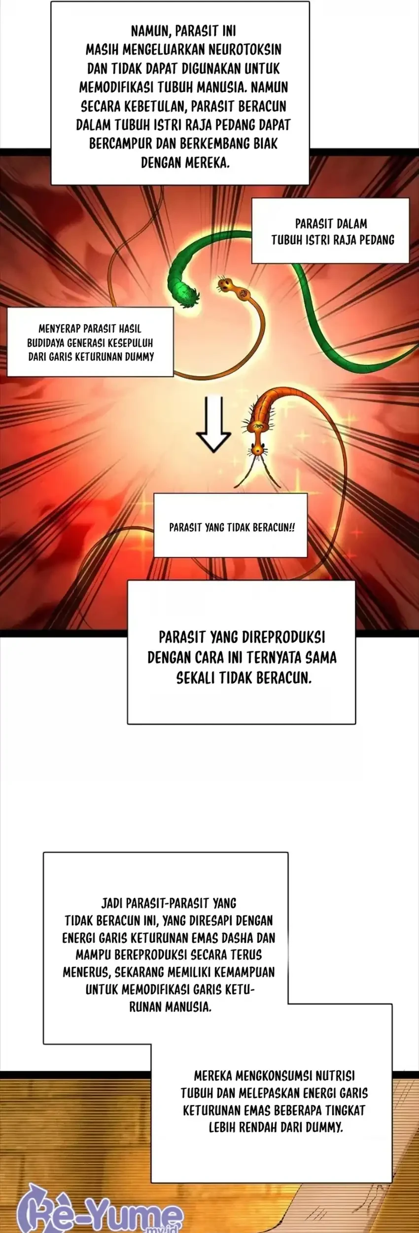 Halaman 75