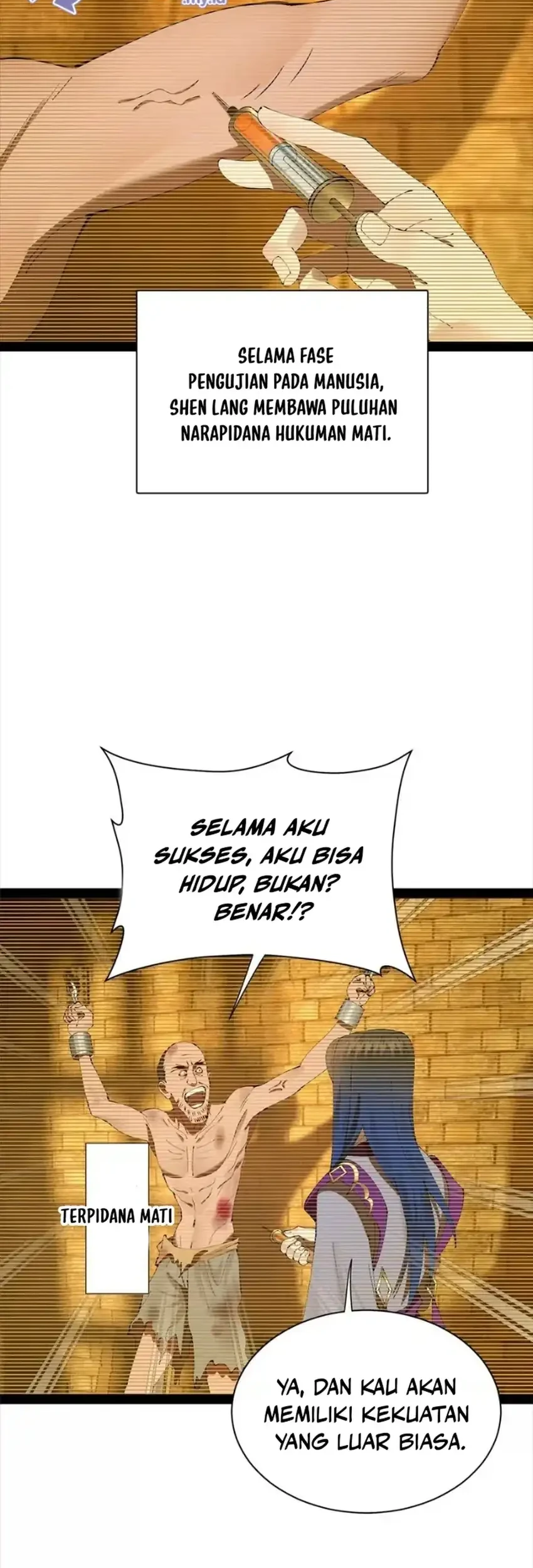 Halaman 76