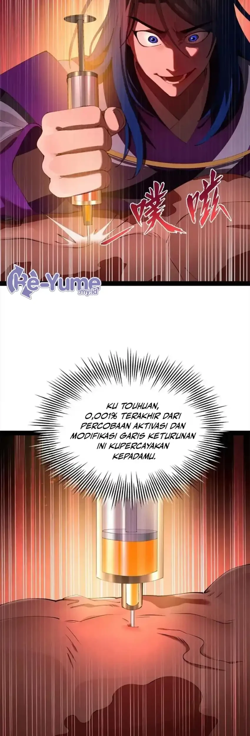 Halaman 78
