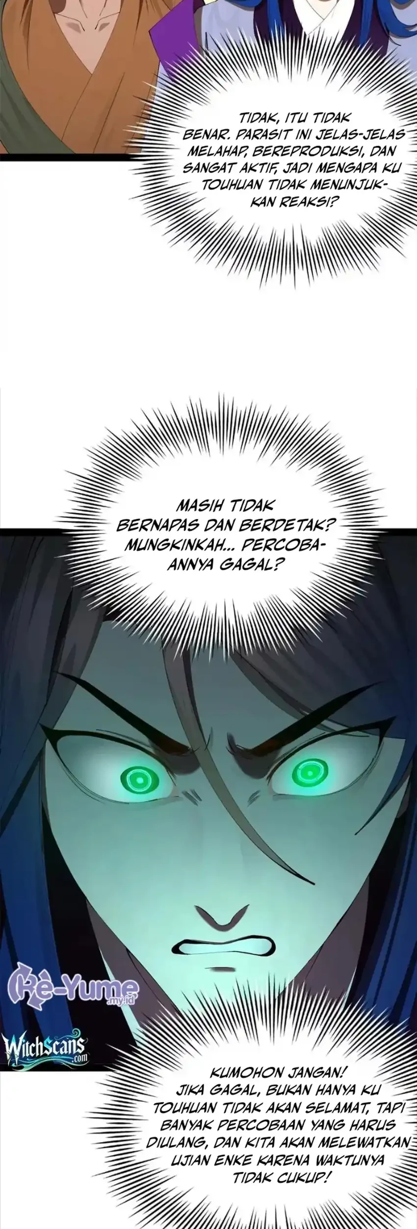 Halaman 81