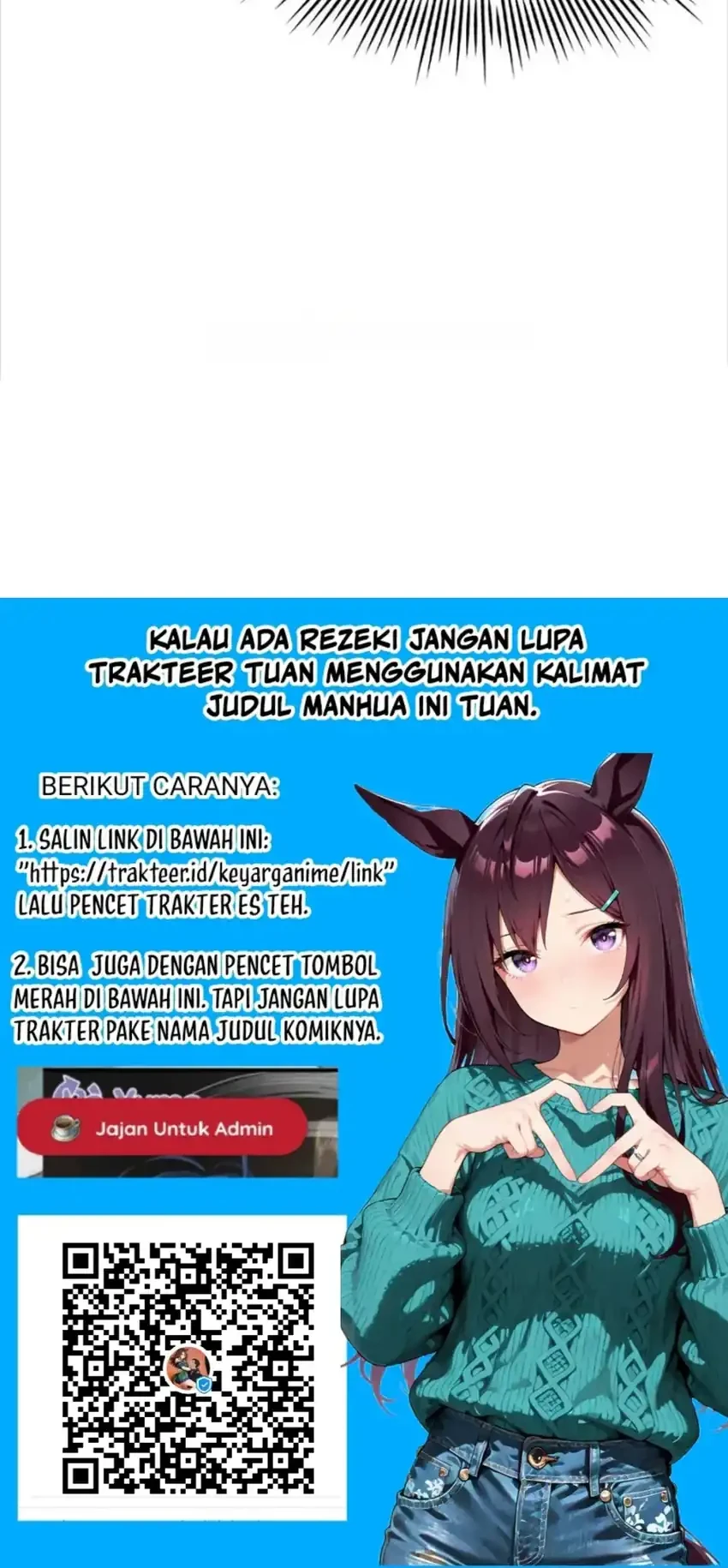 Halaman 82