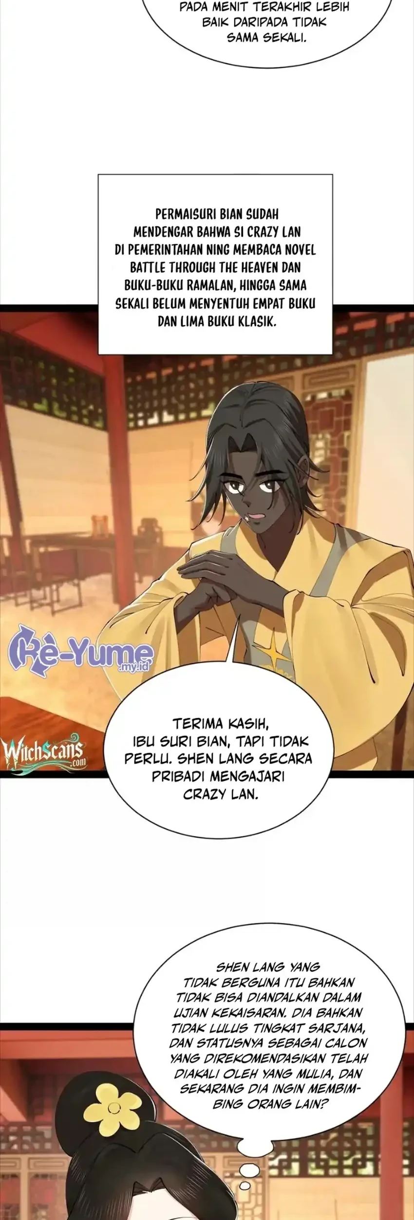 Halaman 6
