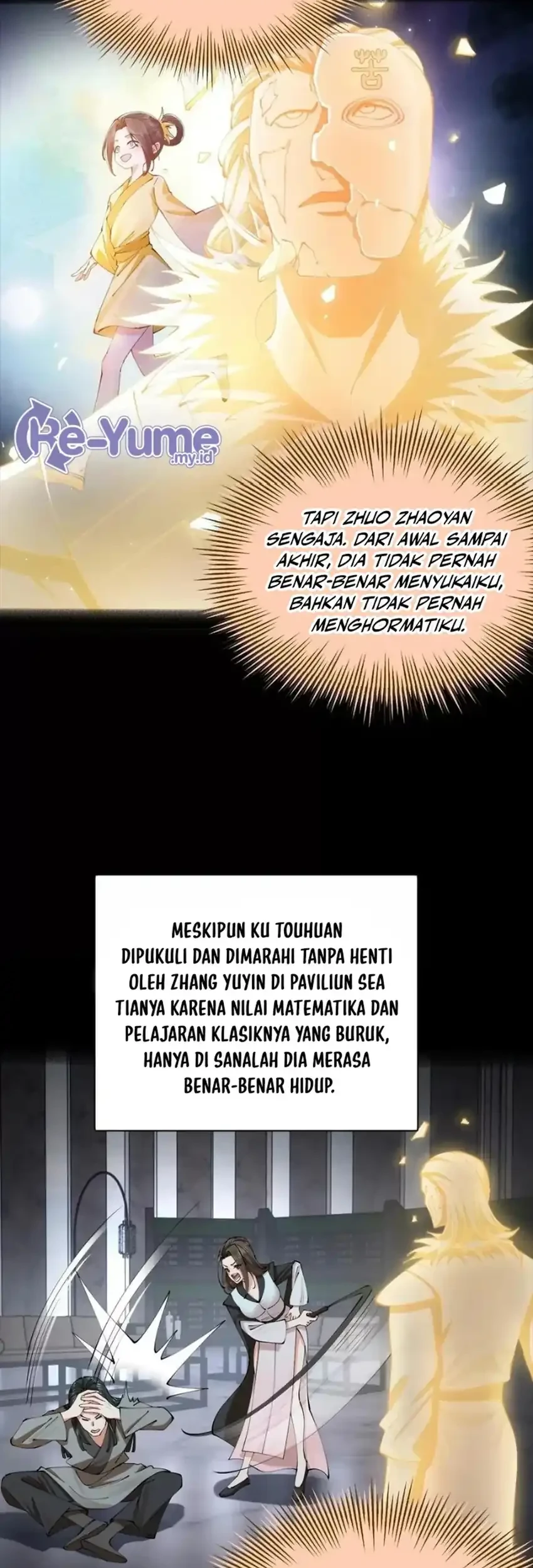 Halaman 15