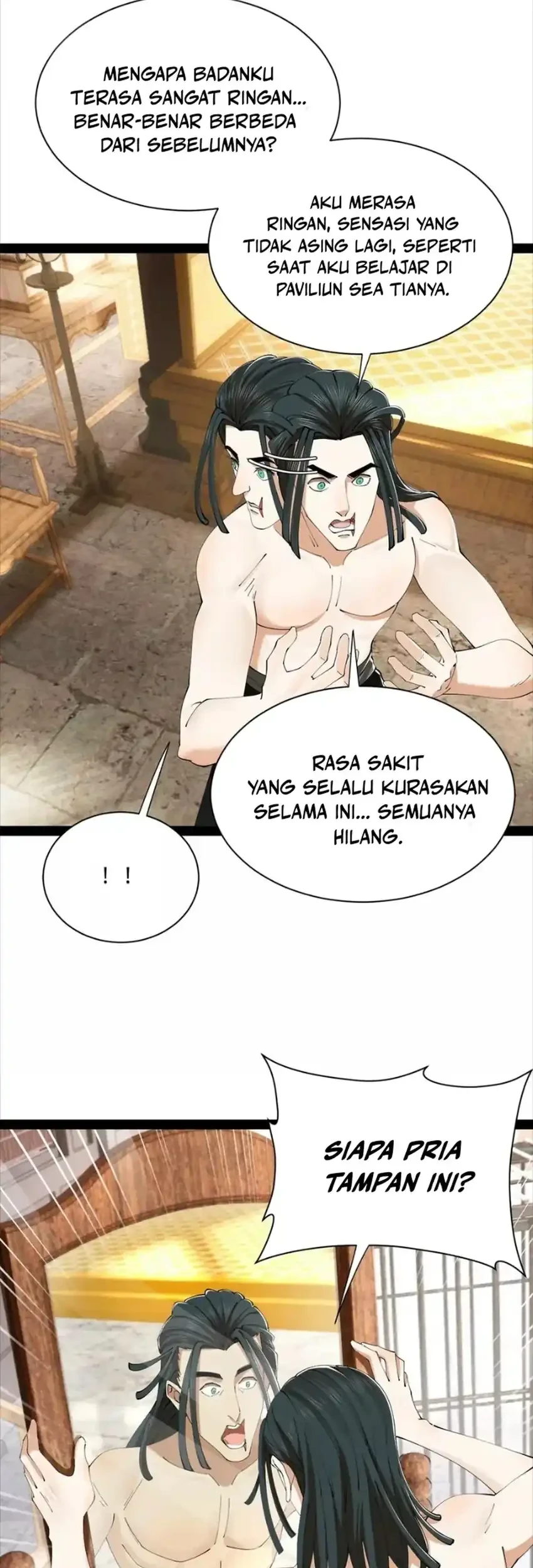 Halaman 21
