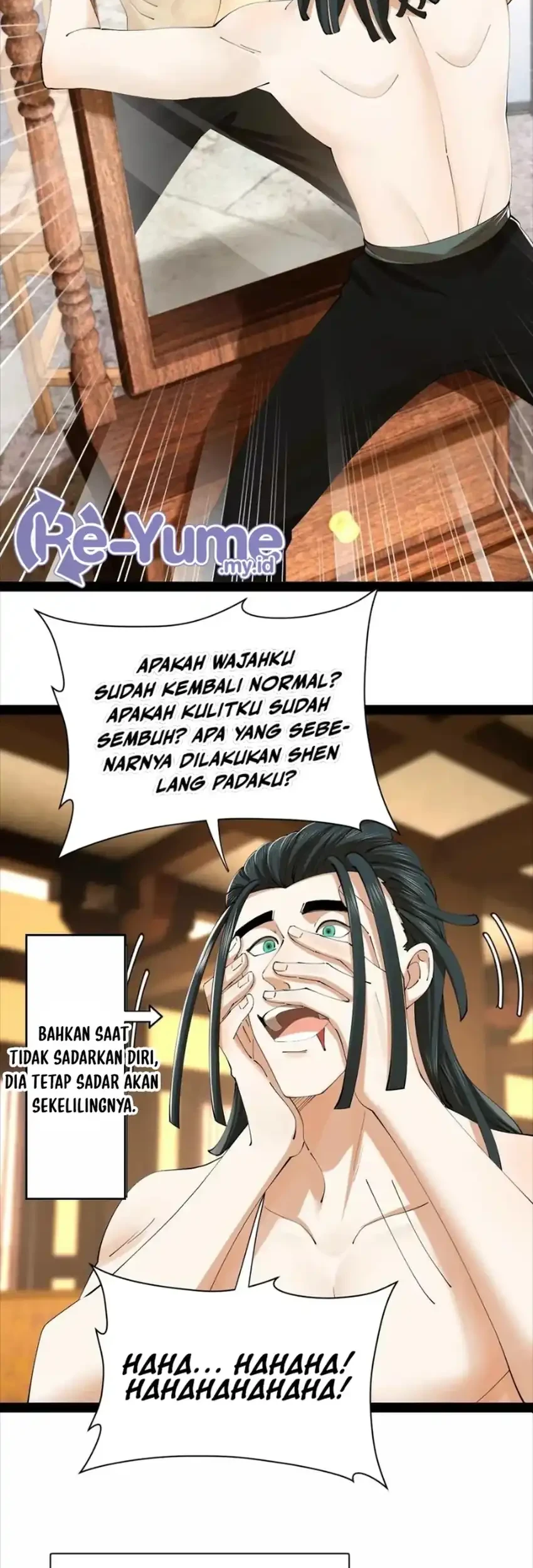 Halaman 22