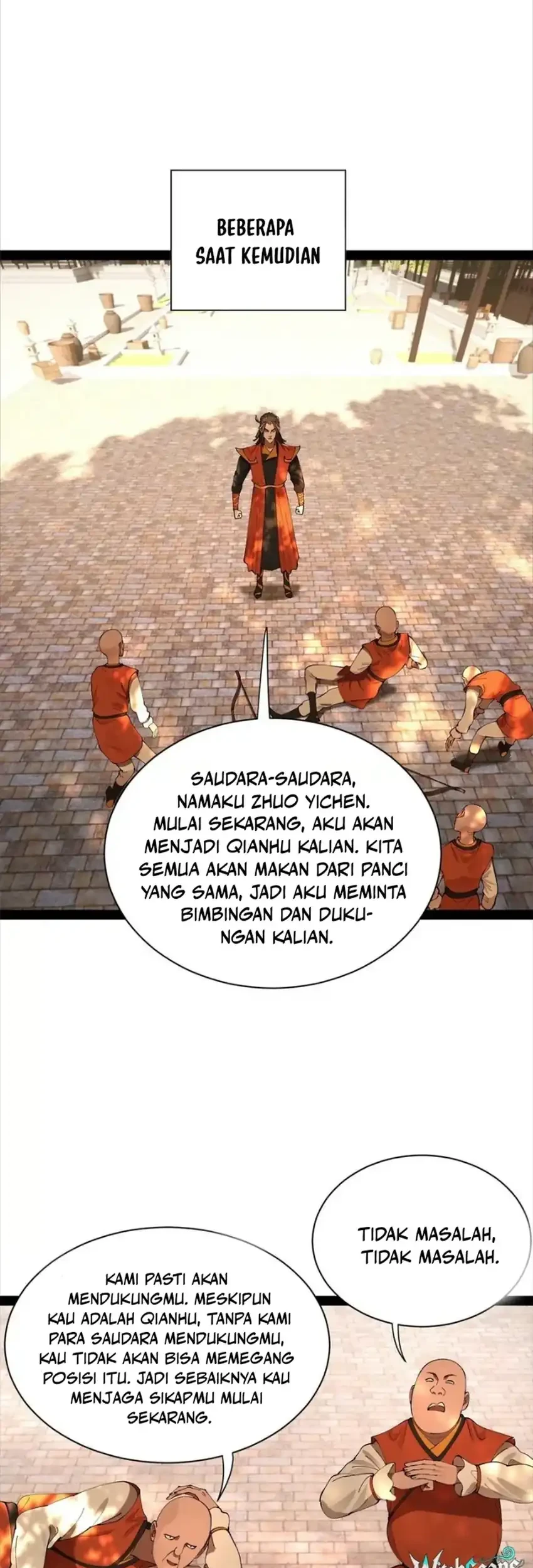 Halaman 164