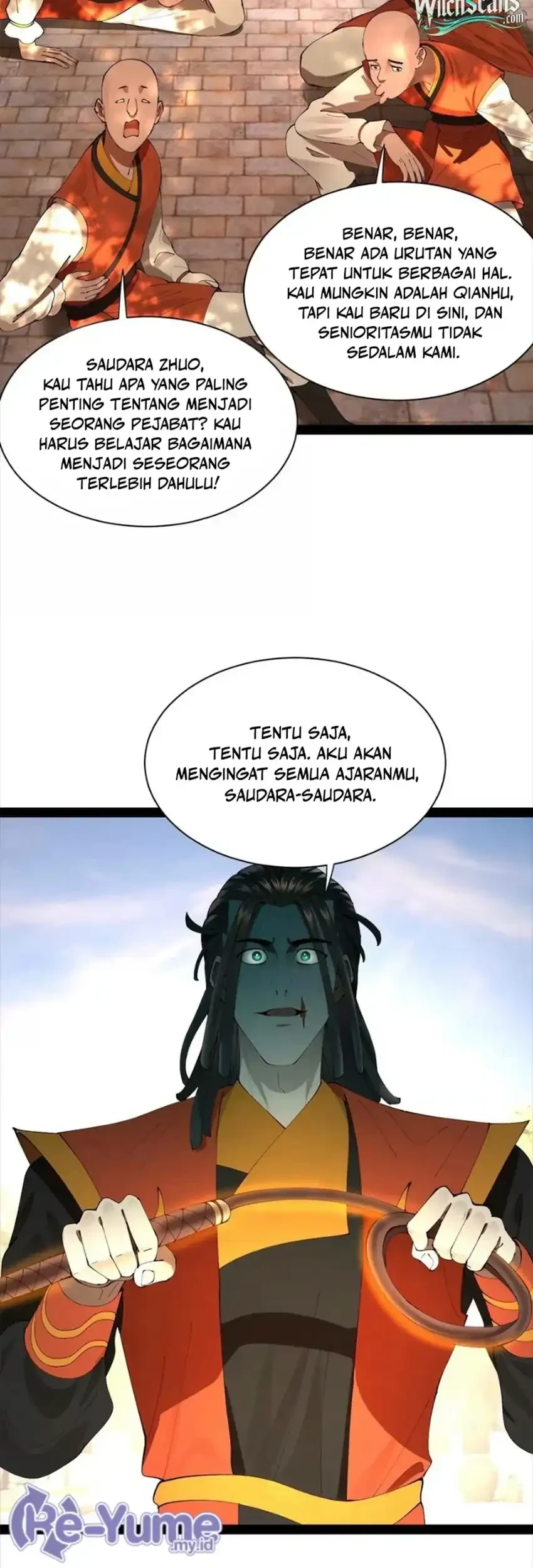 Halaman 165